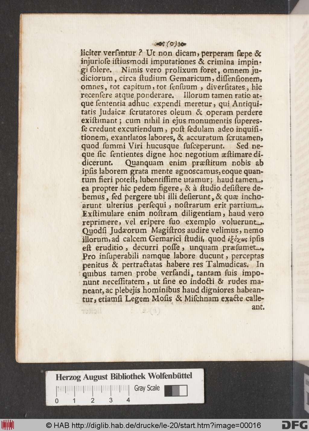 http://diglib.hab.de/drucke/le-20/00016.jpg