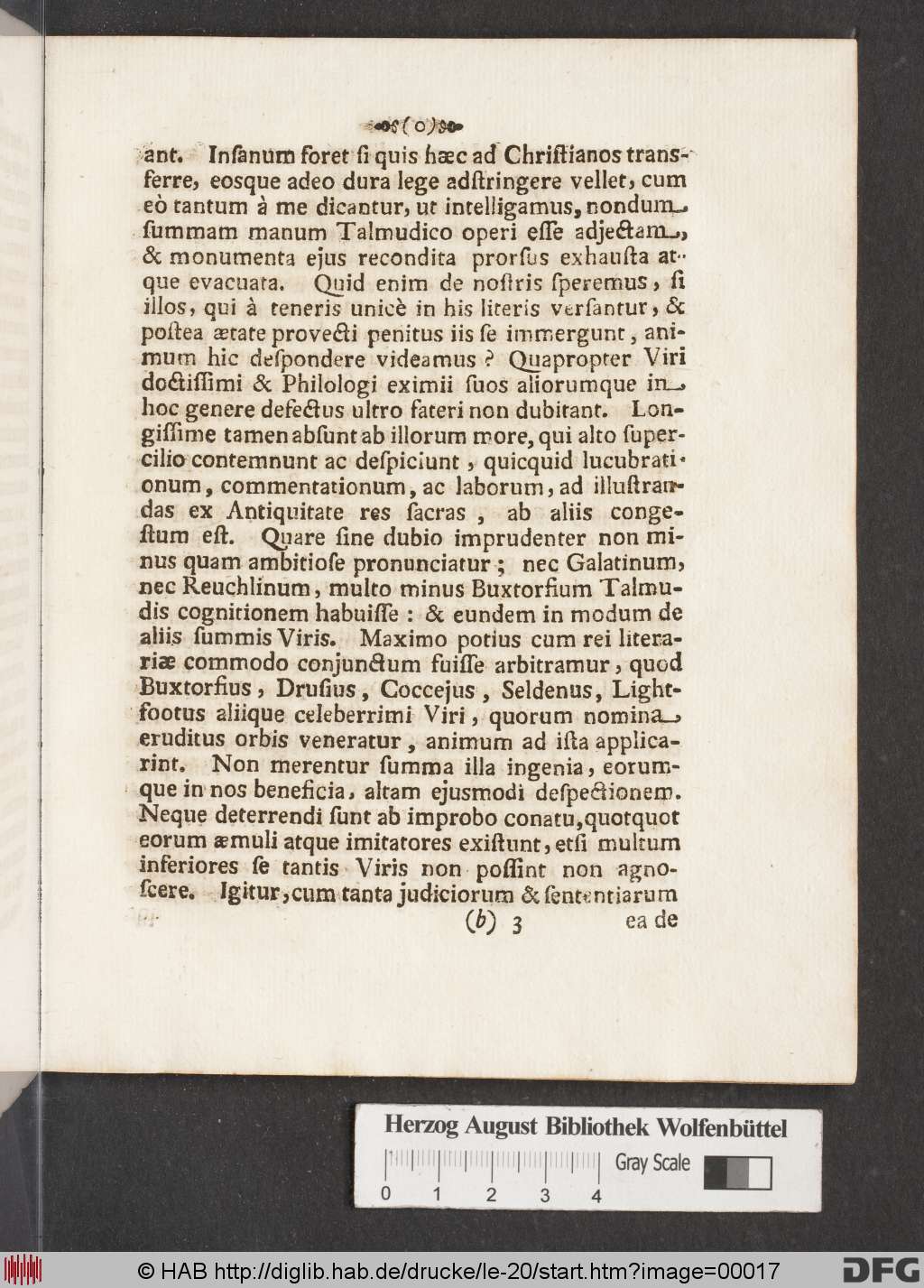 http://diglib.hab.de/drucke/le-20/00017.jpg