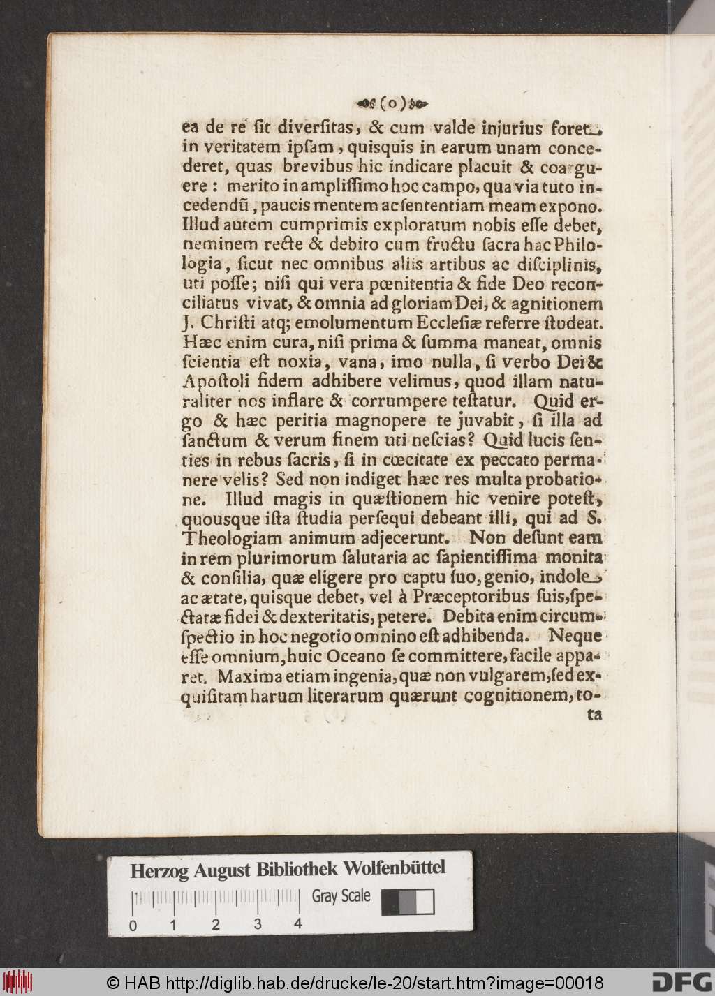 http://diglib.hab.de/drucke/le-20/00018.jpg