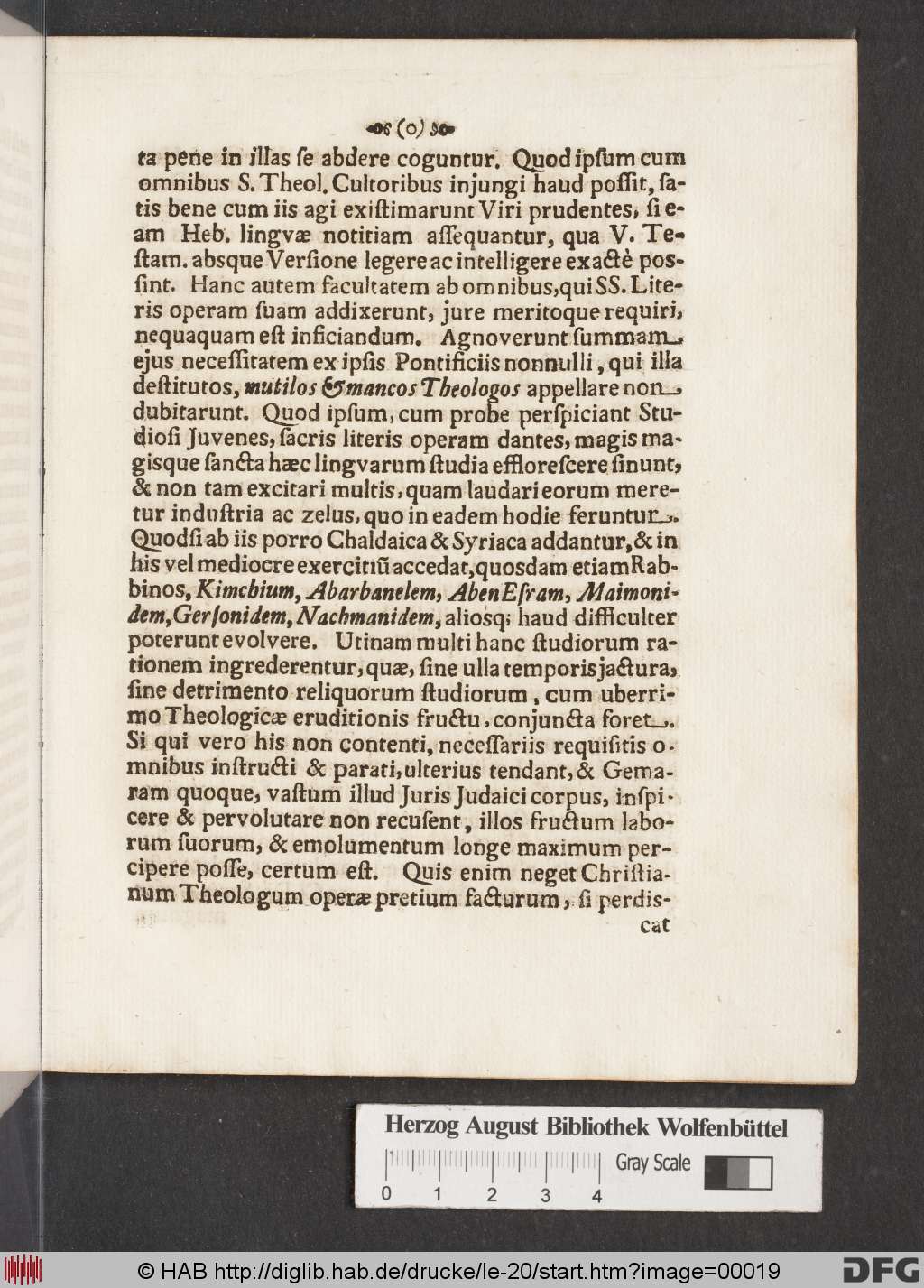 http://diglib.hab.de/drucke/le-20/00019.jpg