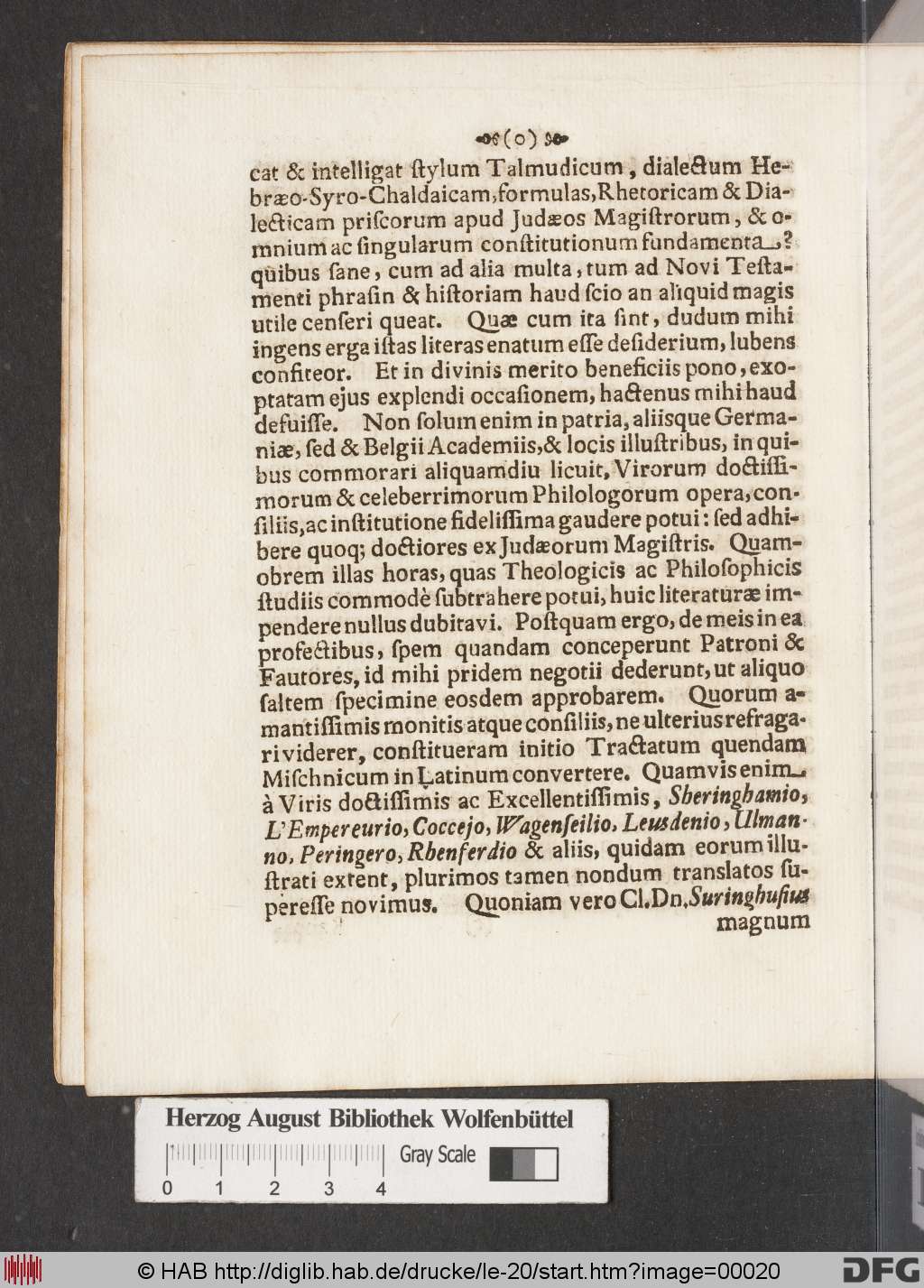 http://diglib.hab.de/drucke/le-20/00020.jpg