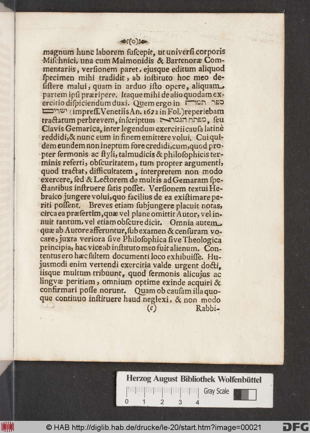 http://diglib.hab.de/drucke/le-20/00021.jpg