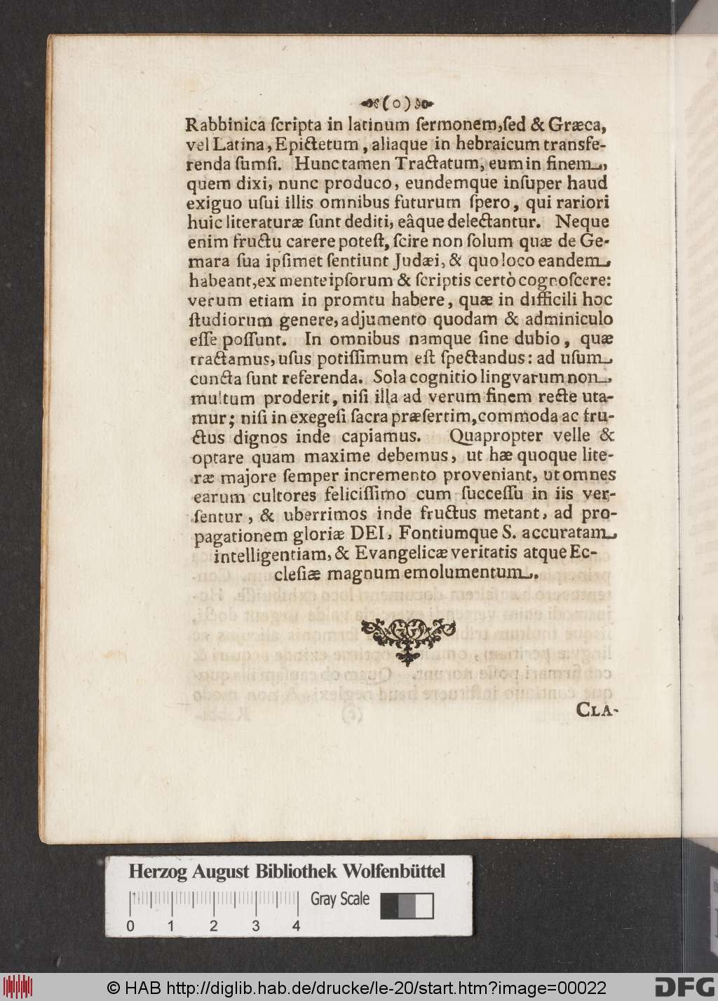 http://diglib.hab.de/drucke/le-20/00022.jpg