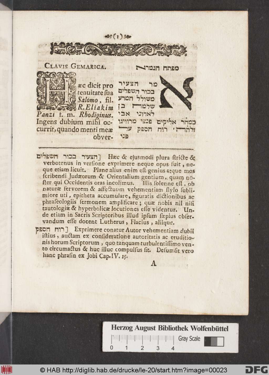 http://diglib.hab.de/drucke/le-20/00023.jpg