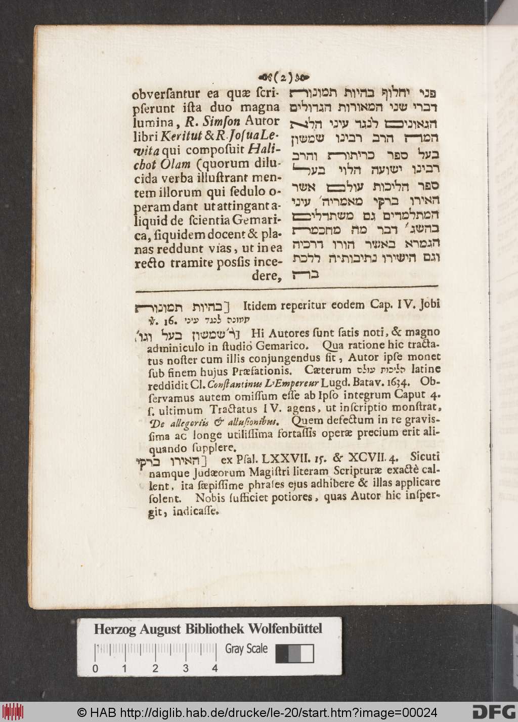 http://diglib.hab.de/drucke/le-20/00024.jpg