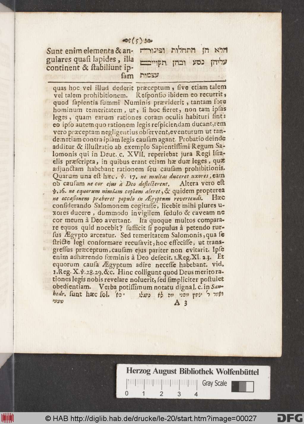 http://diglib.hab.de/drucke/le-20/00027.jpg