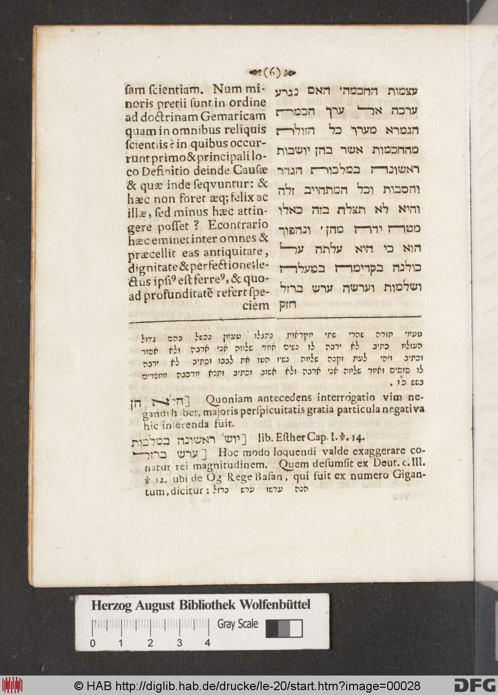 http://diglib.hab.de/drucke/le-20/00028.jpg