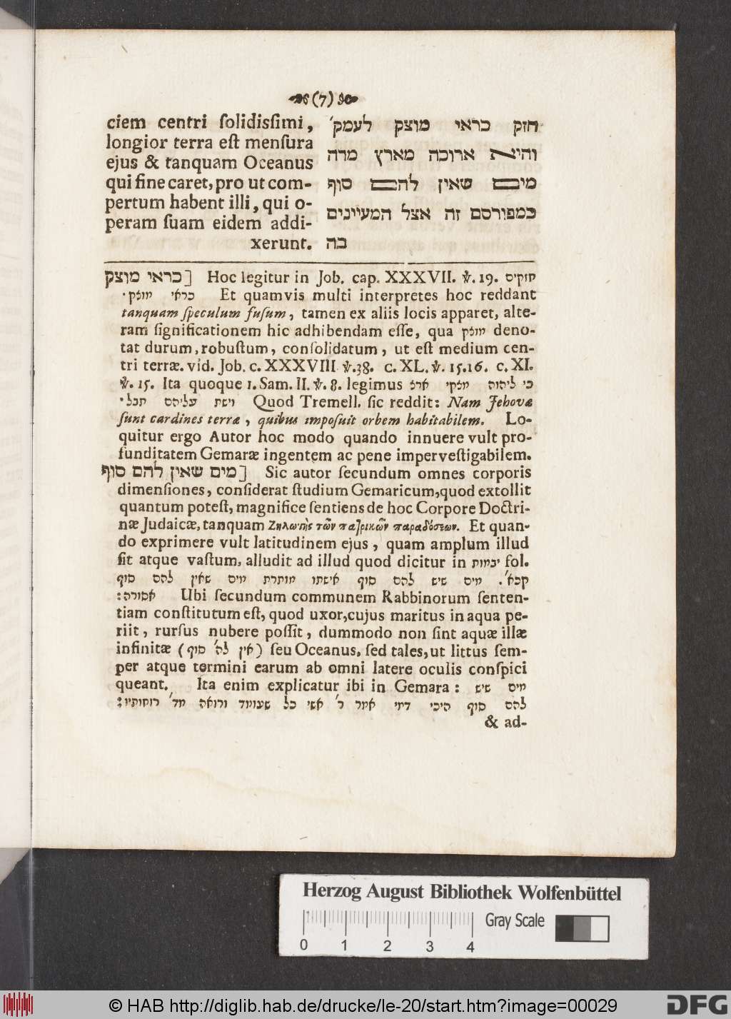 http://diglib.hab.de/drucke/le-20/00029.jpg