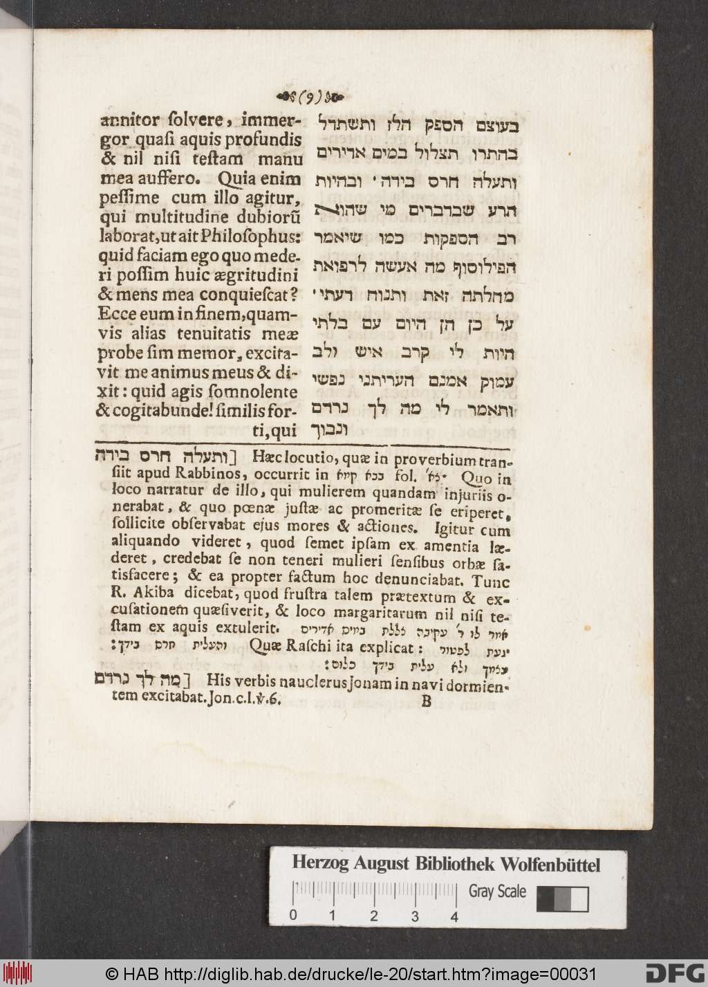 http://diglib.hab.de/drucke/le-20/00031.jpg