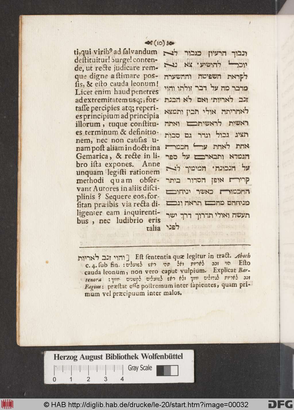 http://diglib.hab.de/drucke/le-20/00032.jpg