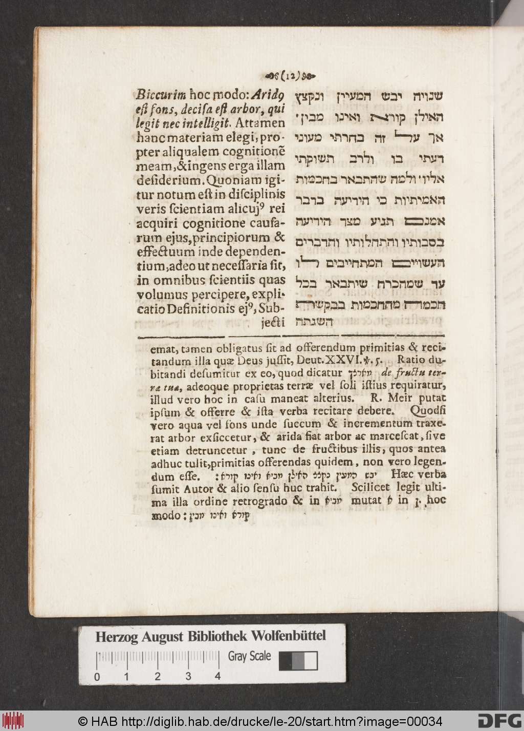 http://diglib.hab.de/drucke/le-20/00034.jpg