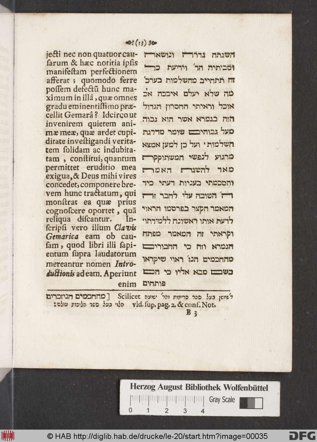 http://diglib.hab.de/drucke/le-20/00035.jpg