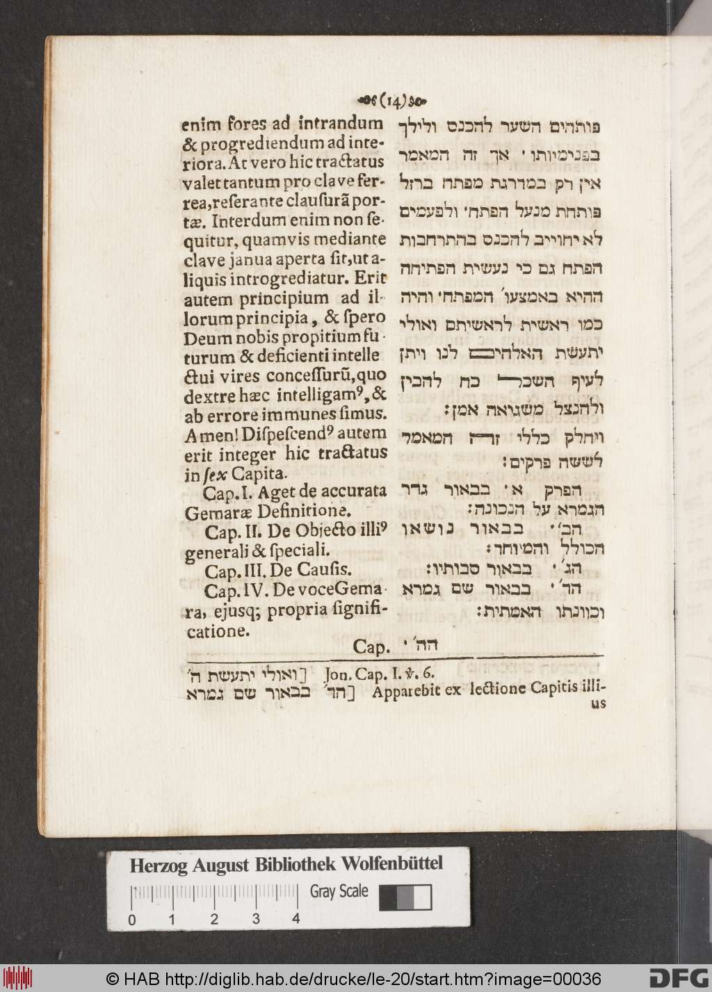 http://diglib.hab.de/drucke/le-20/00036.jpg