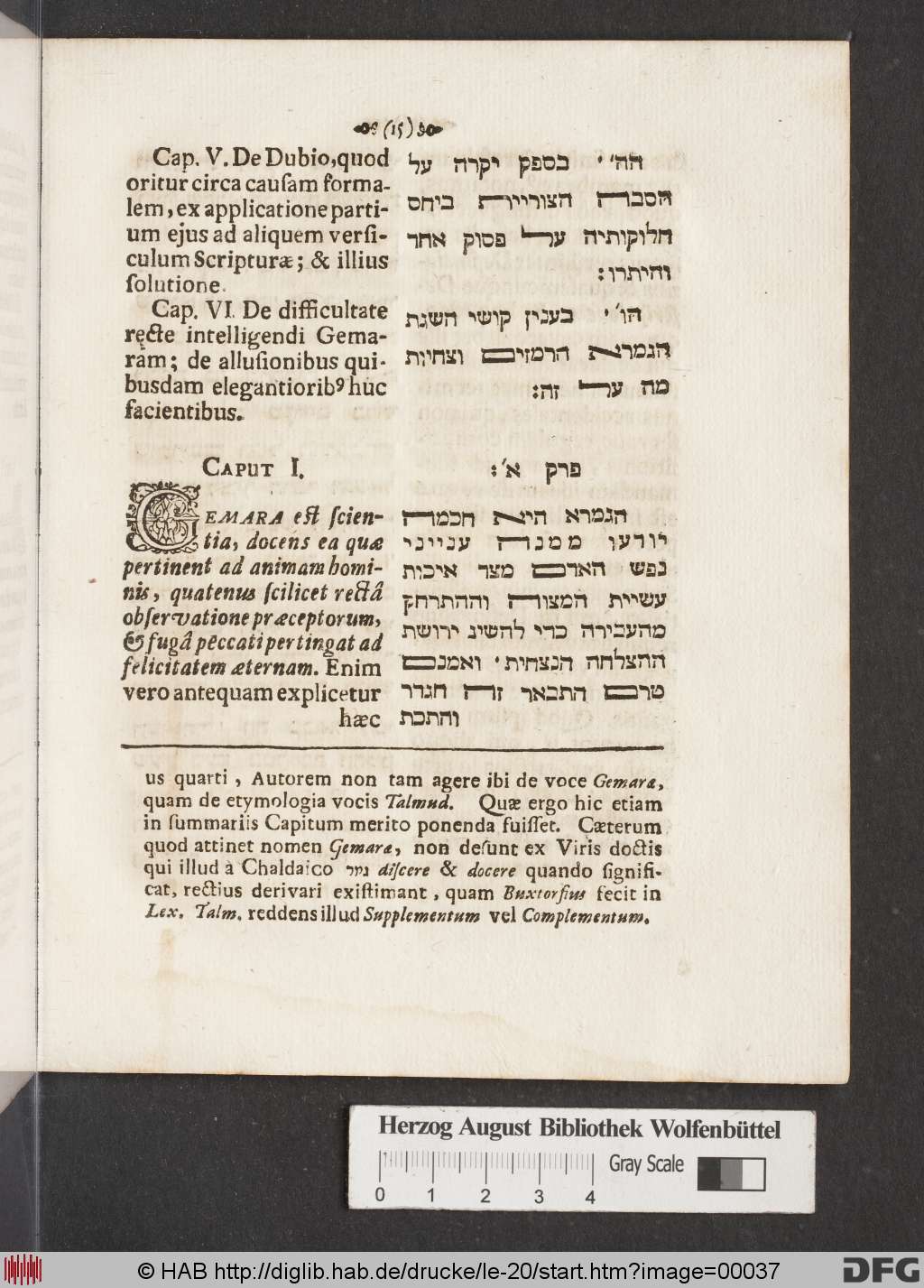 http://diglib.hab.de/drucke/le-20/00037.jpg