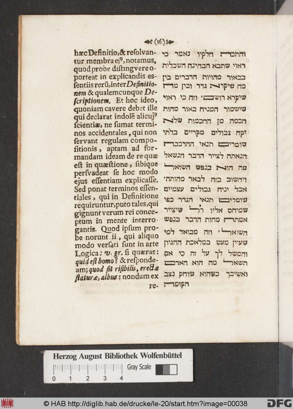 http://diglib.hab.de/drucke/le-20/00038.jpg