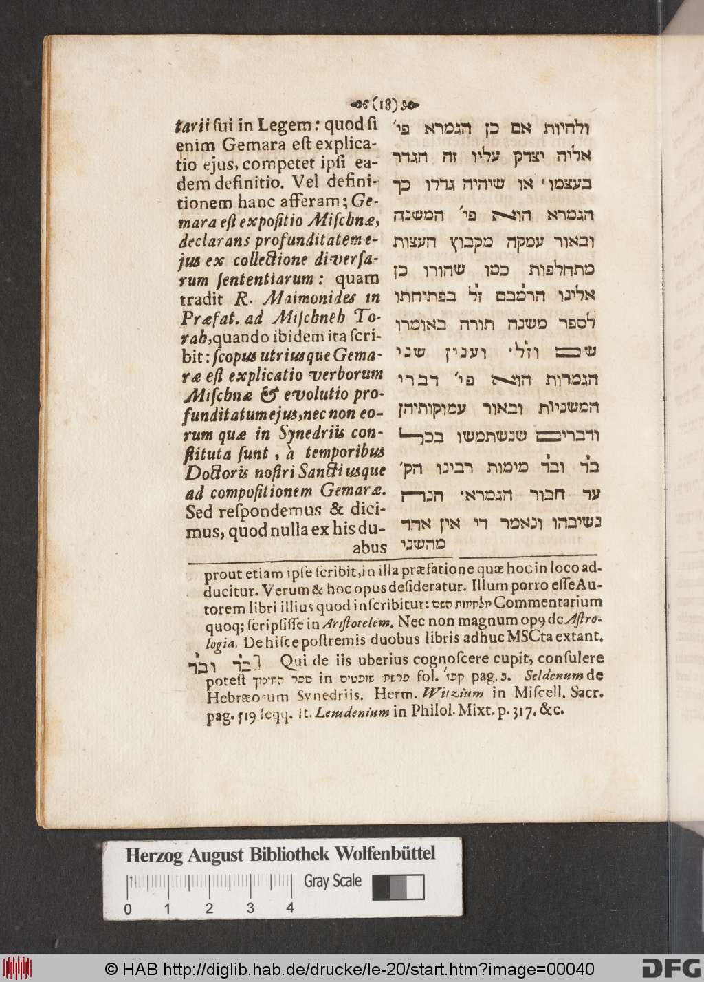 http://diglib.hab.de/drucke/le-20/00040.jpg