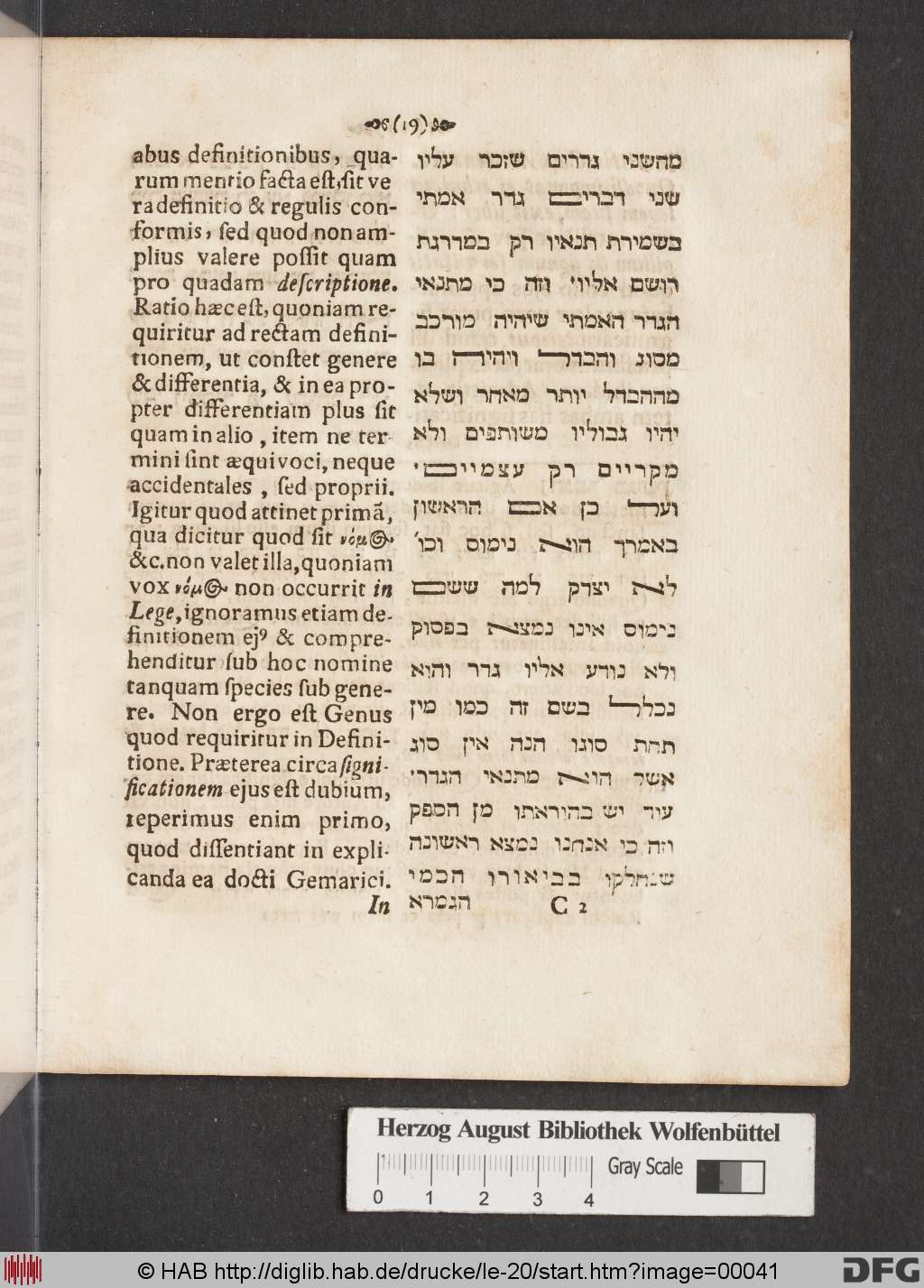 http://diglib.hab.de/drucke/le-20/00041.jpg