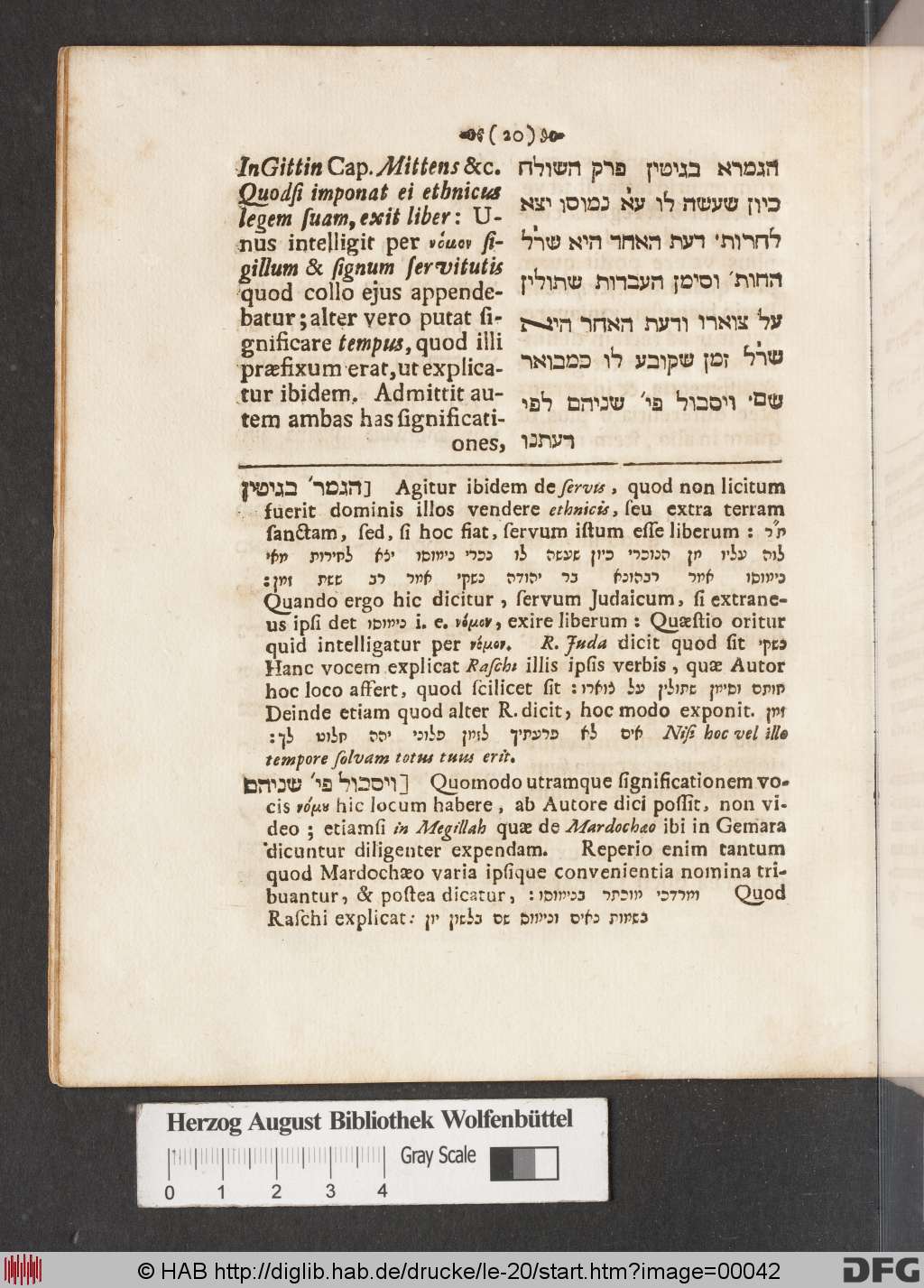 http://diglib.hab.de/drucke/le-20/00042.jpg