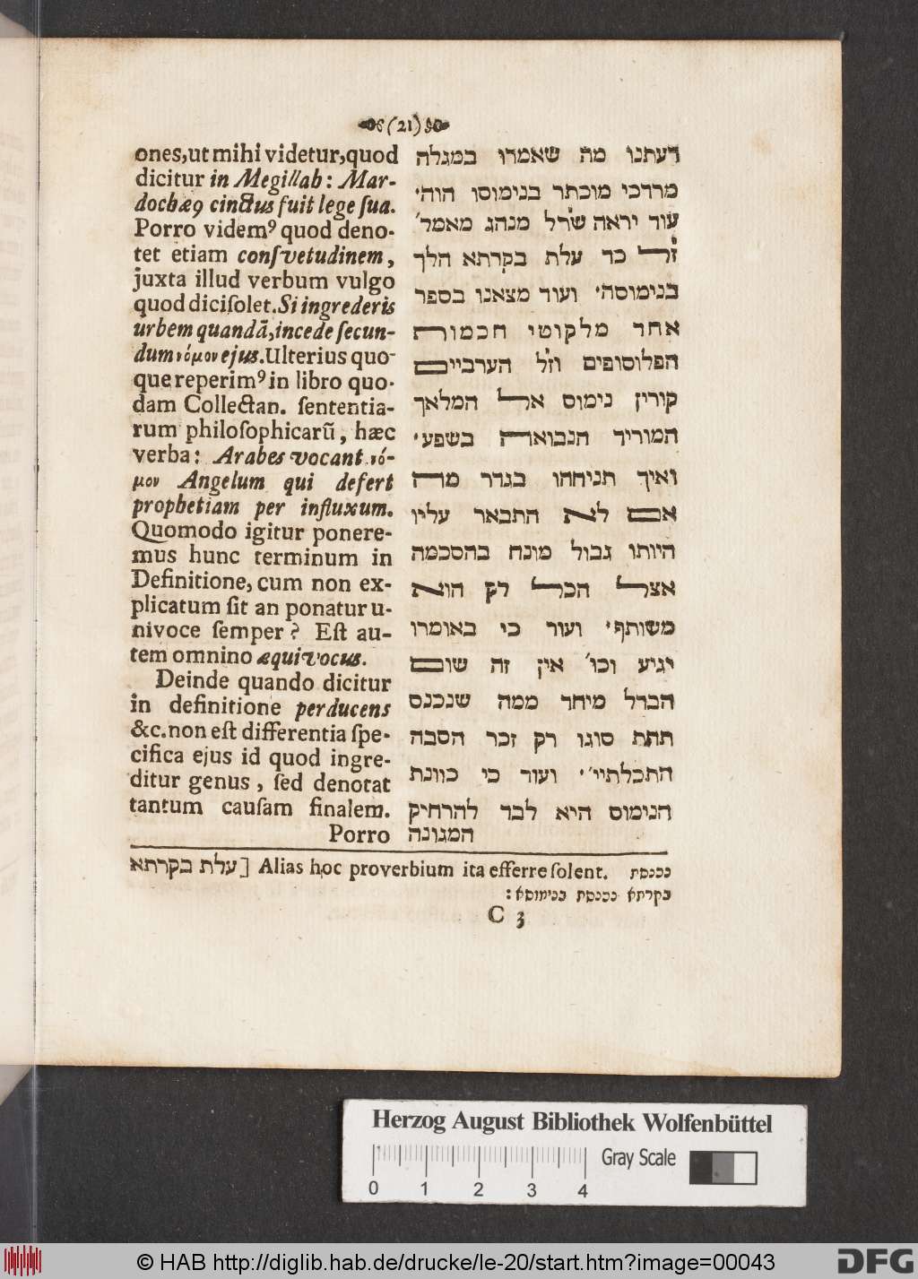 http://diglib.hab.de/drucke/le-20/00043.jpg