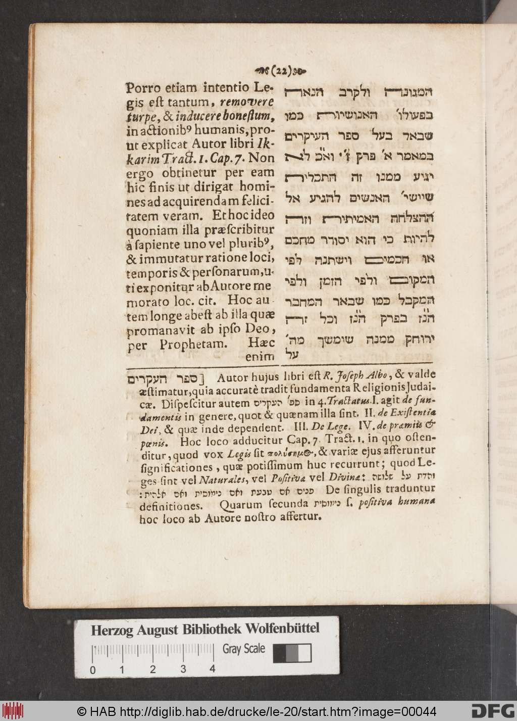 http://diglib.hab.de/drucke/le-20/00044.jpg