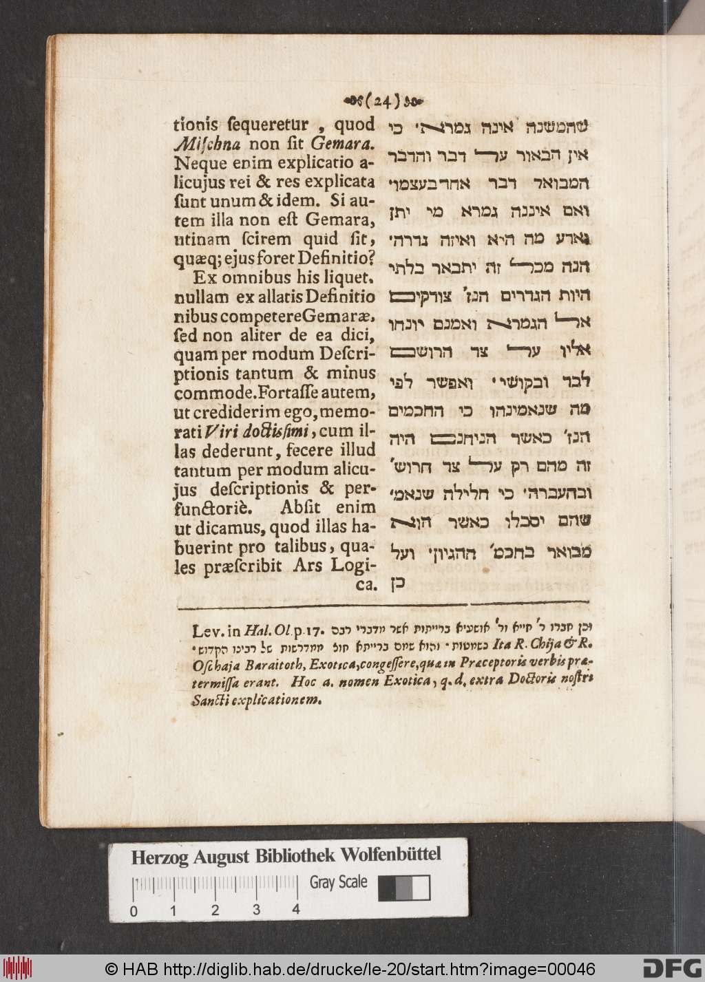 http://diglib.hab.de/drucke/le-20/00046.jpg