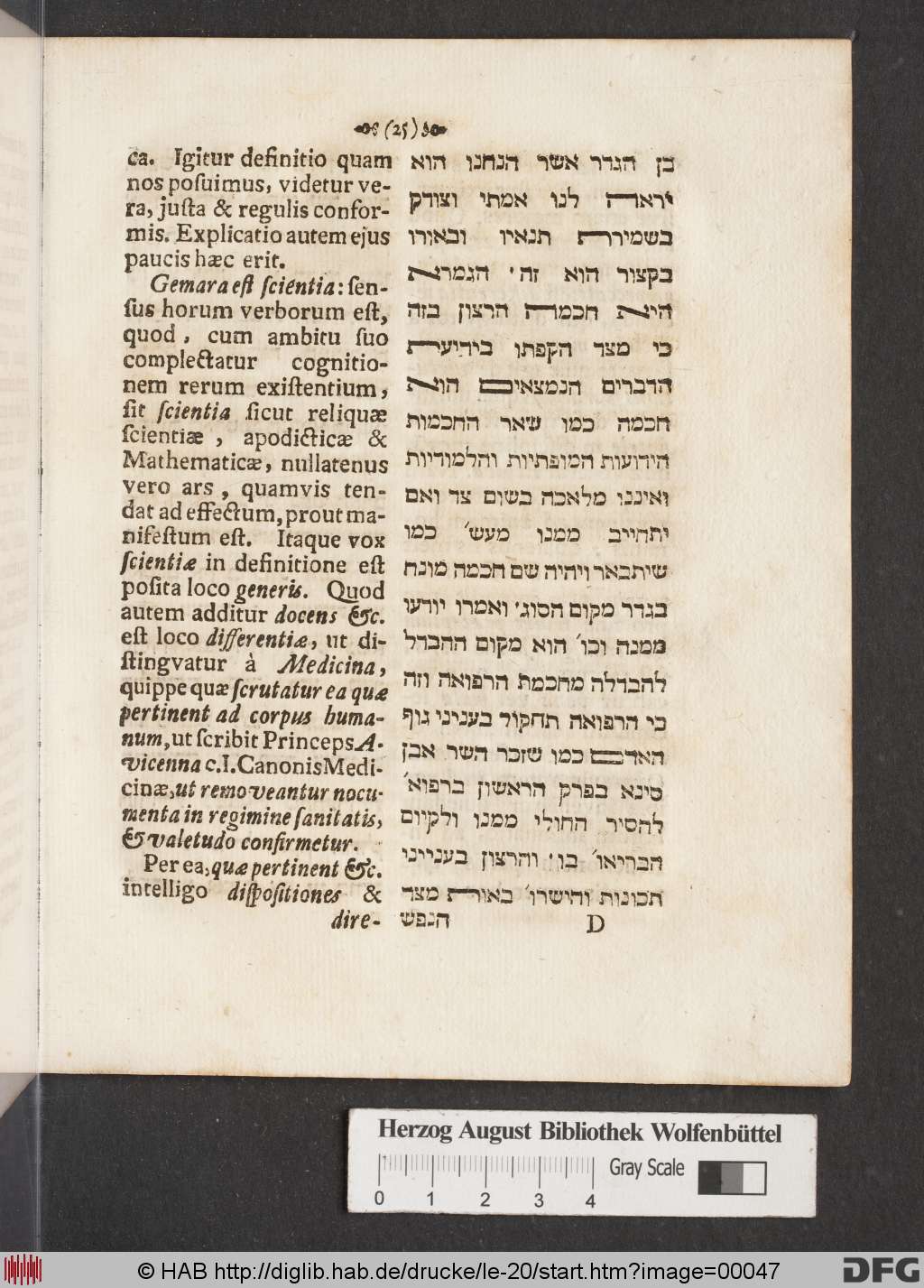 http://diglib.hab.de/drucke/le-20/00047.jpg