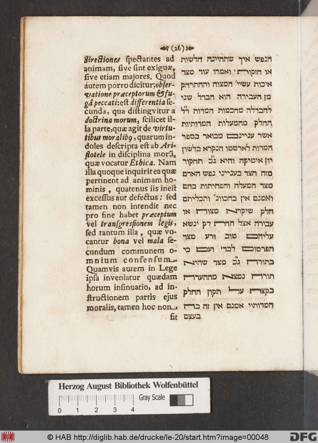 http://diglib.hab.de/drucke/le-20/00048.jpg