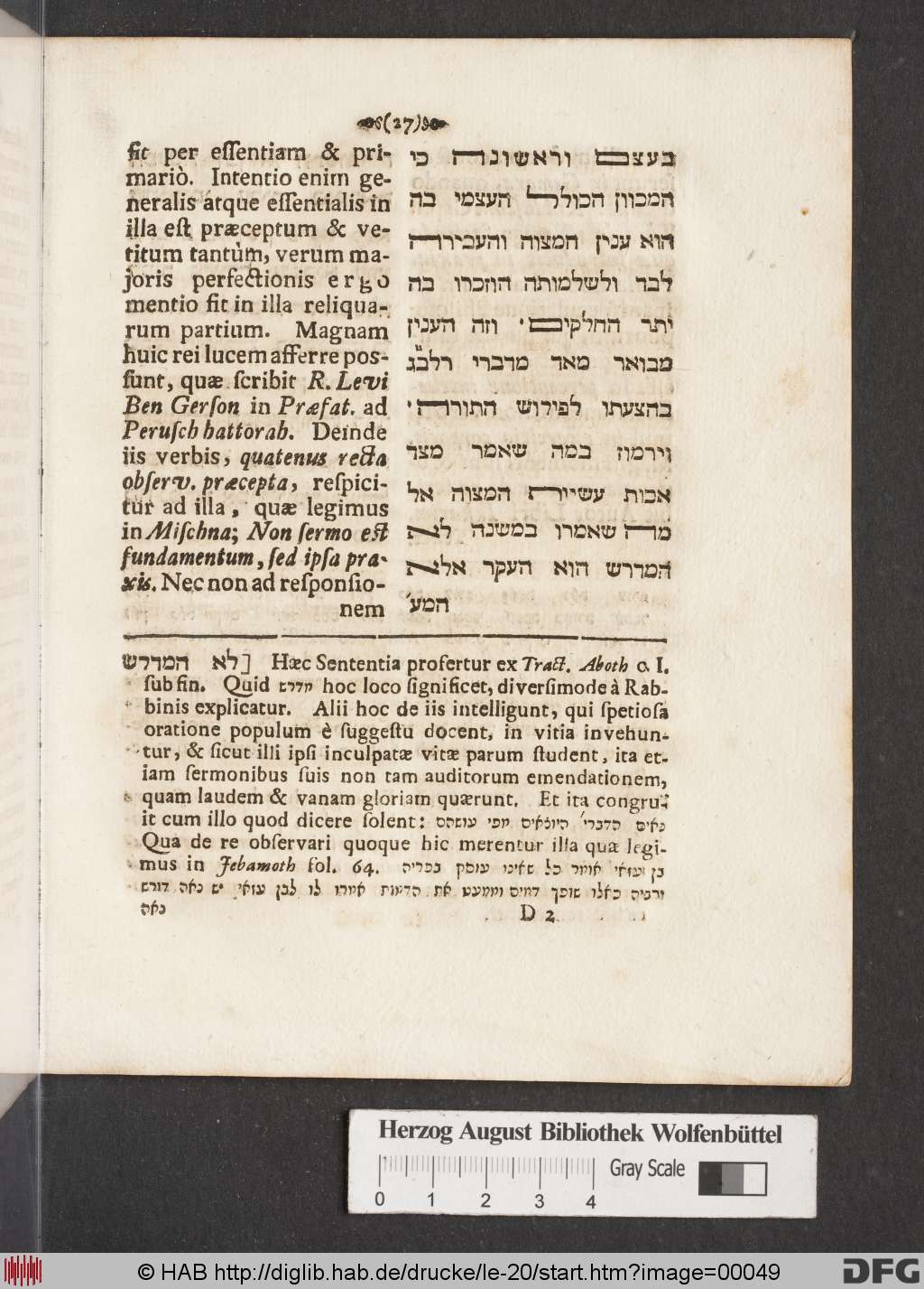 http://diglib.hab.de/drucke/le-20/00049.jpg