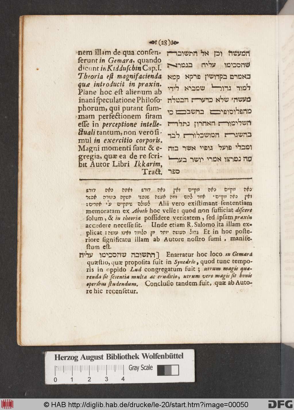 http://diglib.hab.de/drucke/le-20/00050.jpg