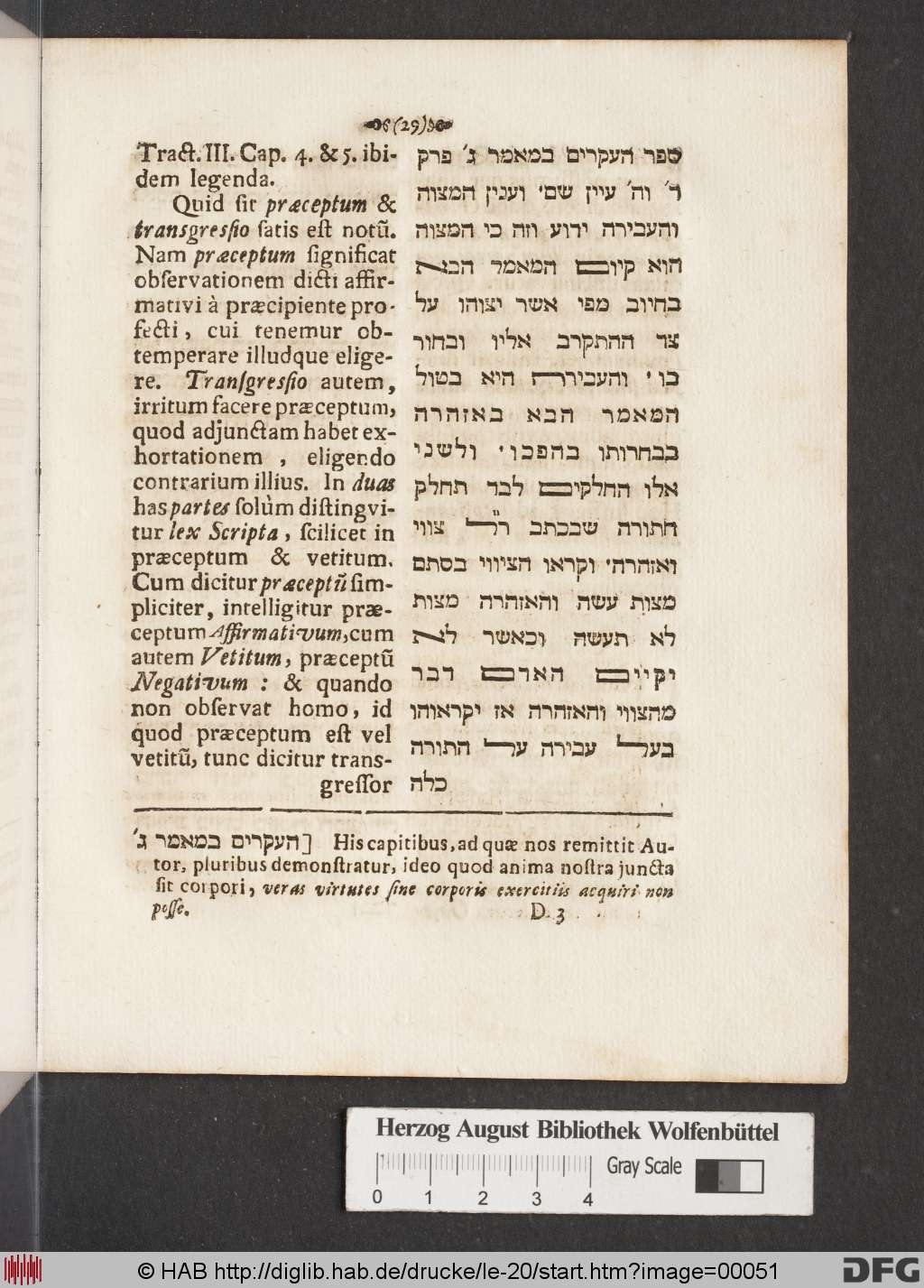 http://diglib.hab.de/drucke/le-20/00051.jpg