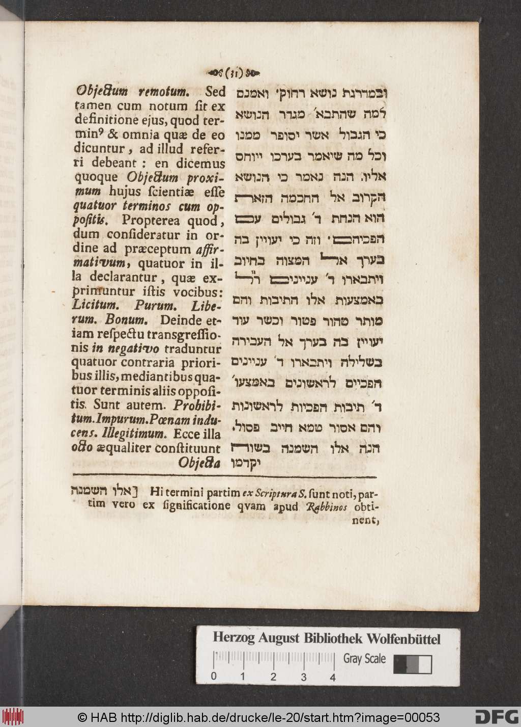 http://diglib.hab.de/drucke/le-20/00053.jpg