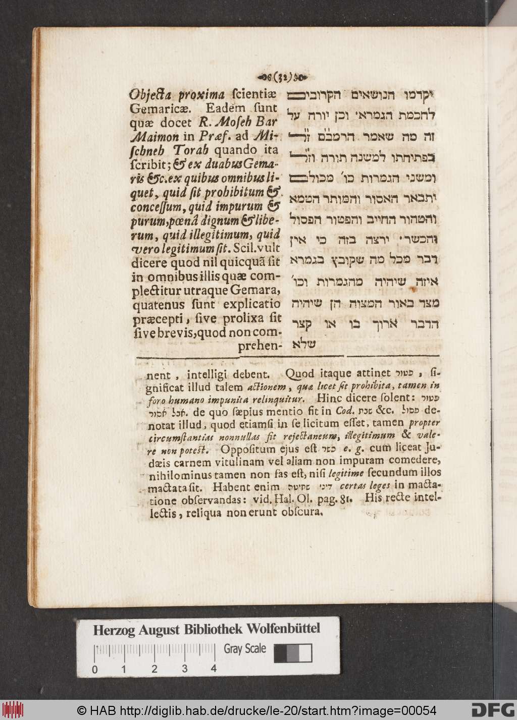 http://diglib.hab.de/drucke/le-20/00054.jpg
