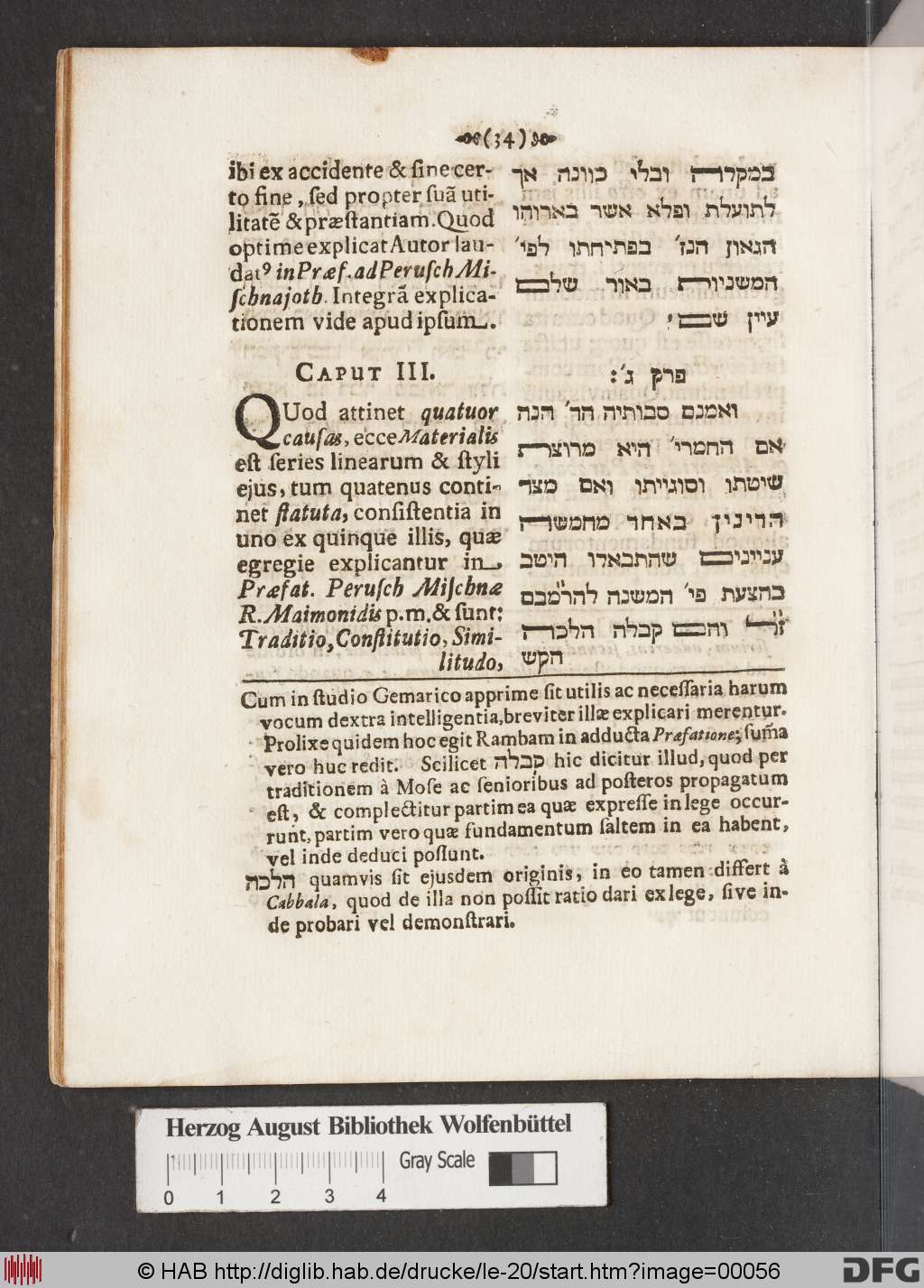 http://diglib.hab.de/drucke/le-20/00056.jpg