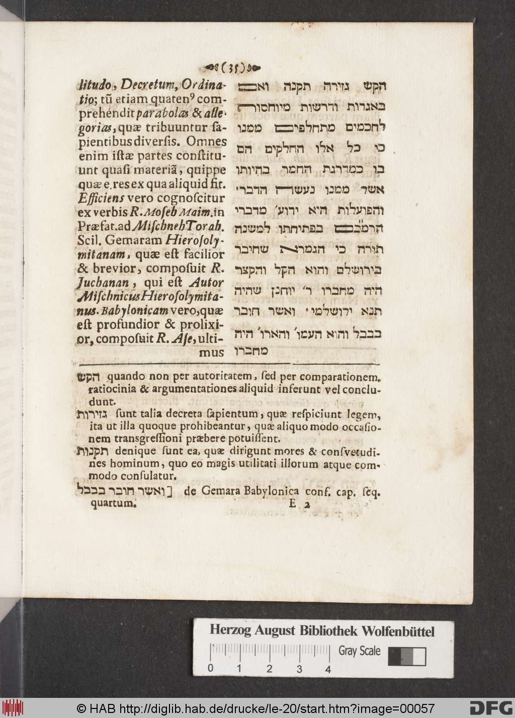 http://diglib.hab.de/drucke/le-20/00057.jpg