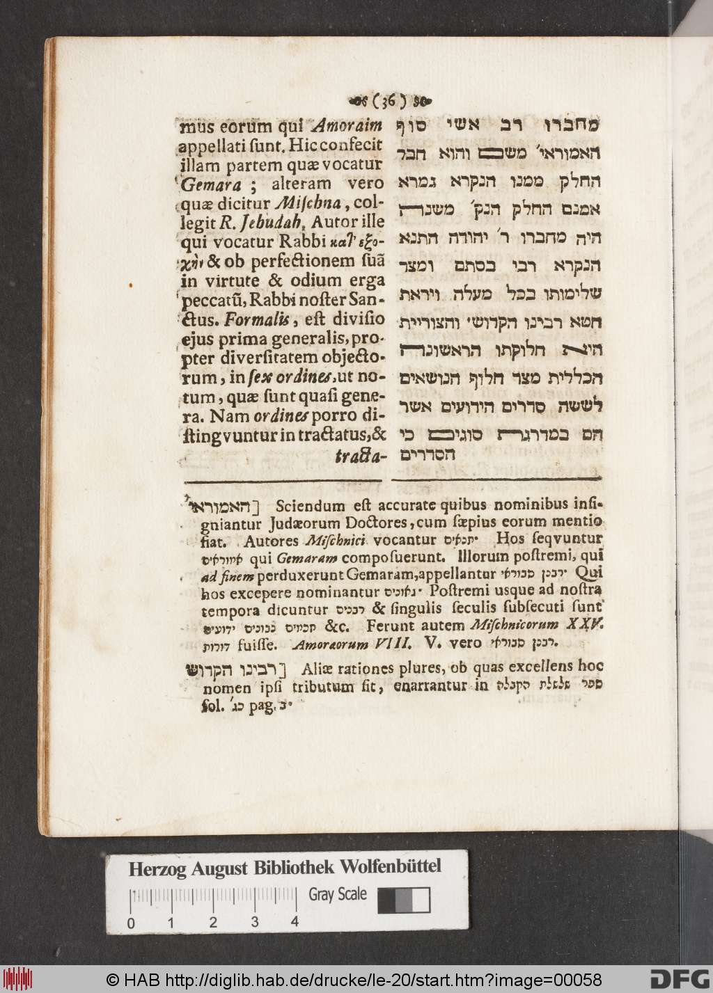 http://diglib.hab.de/drucke/le-20/00058.jpg