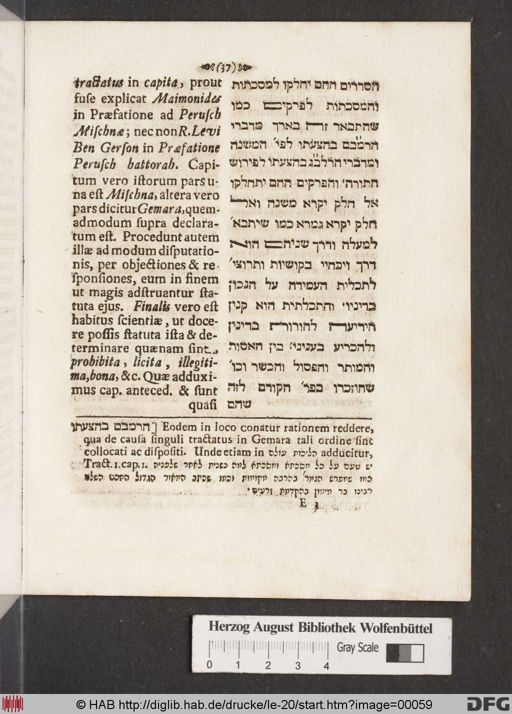 http://diglib.hab.de/drucke/le-20/00059.jpg