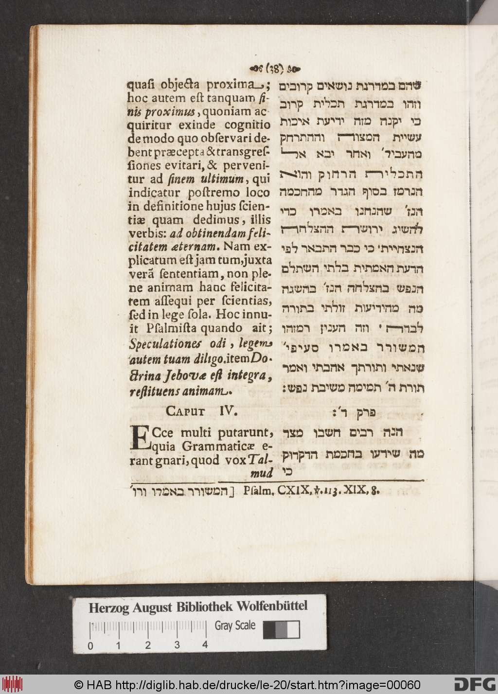http://diglib.hab.de/drucke/le-20/00060.jpg