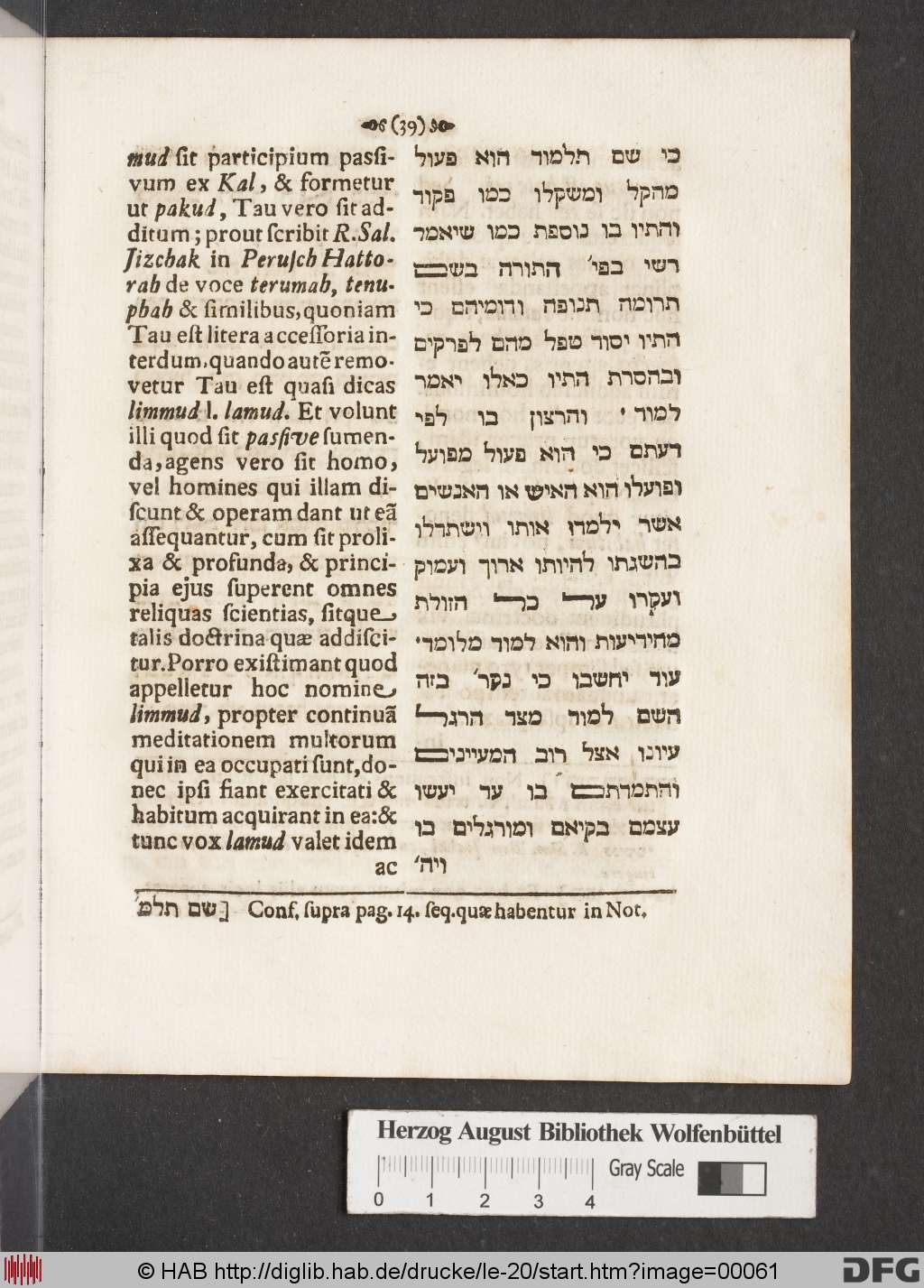 http://diglib.hab.de/drucke/le-20/00061.jpg