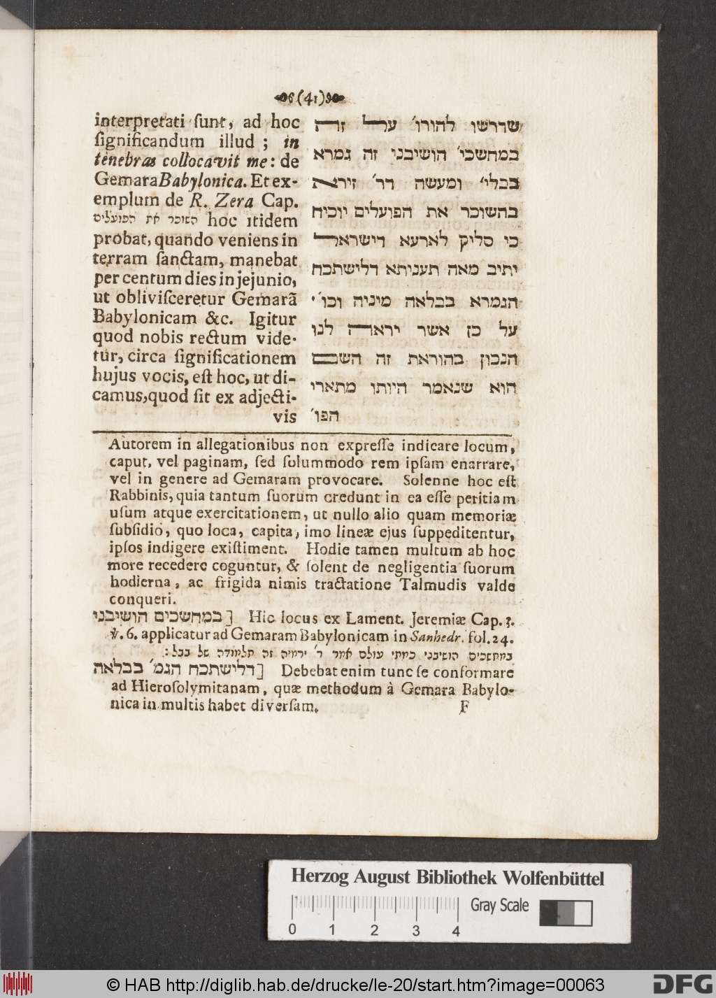 http://diglib.hab.de/drucke/le-20/00063.jpg