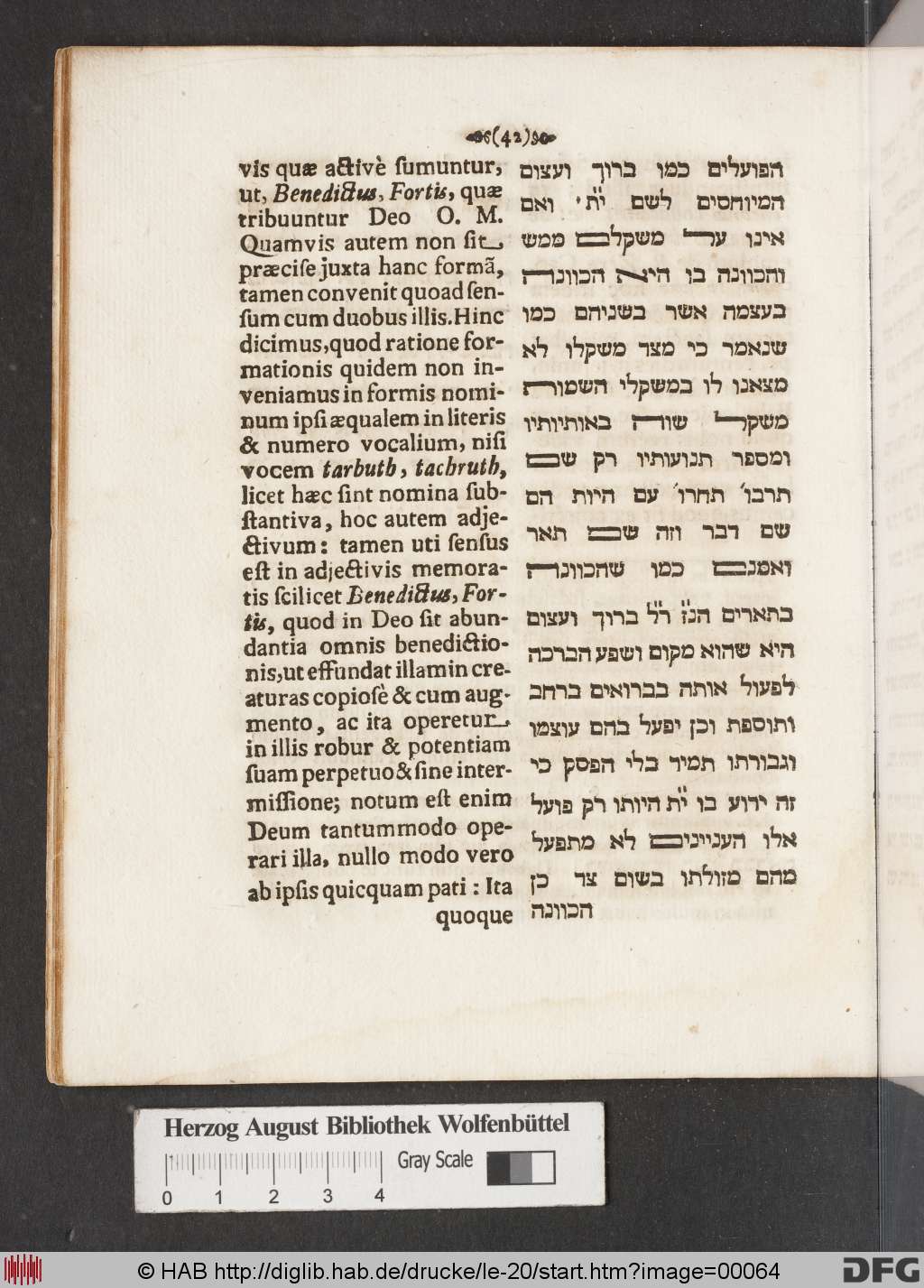 http://diglib.hab.de/drucke/le-20/00064.jpg