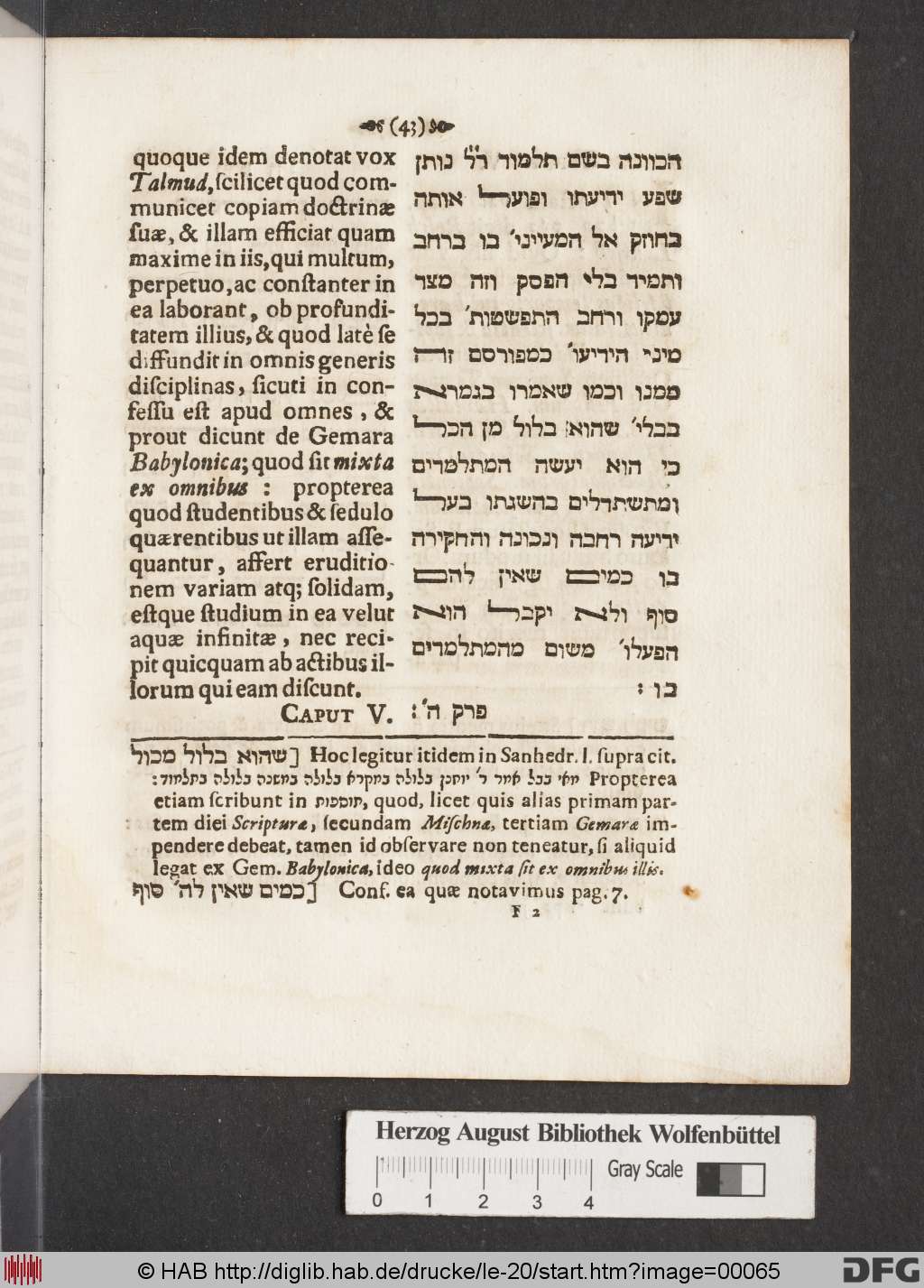 http://diglib.hab.de/drucke/le-20/00065.jpg