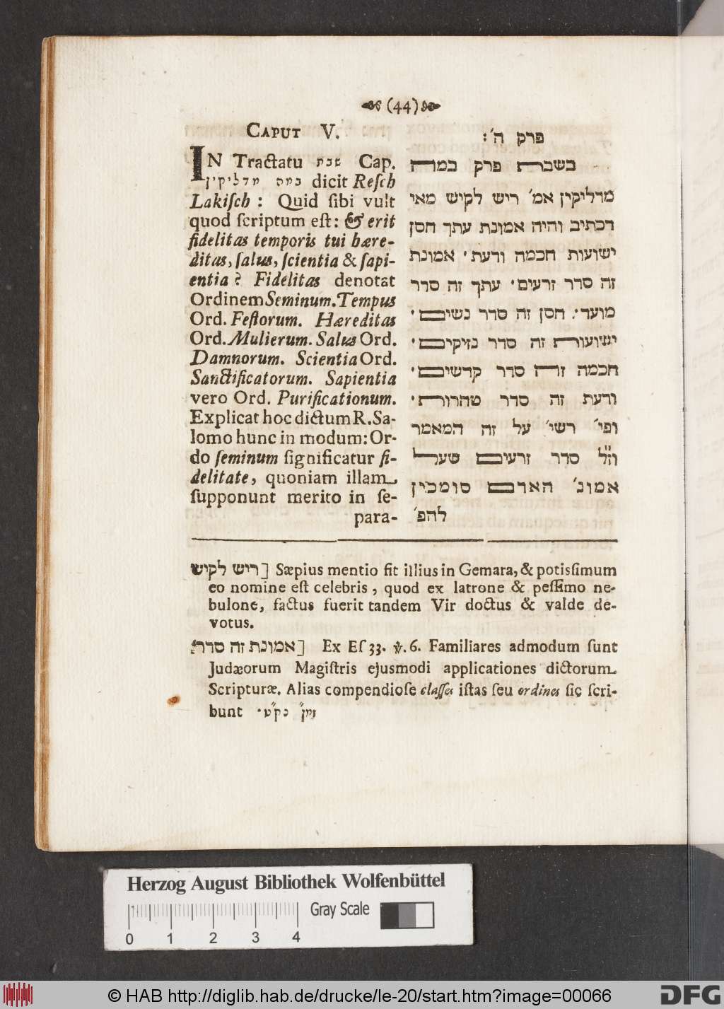 http://diglib.hab.de/drucke/le-20/00066.jpg