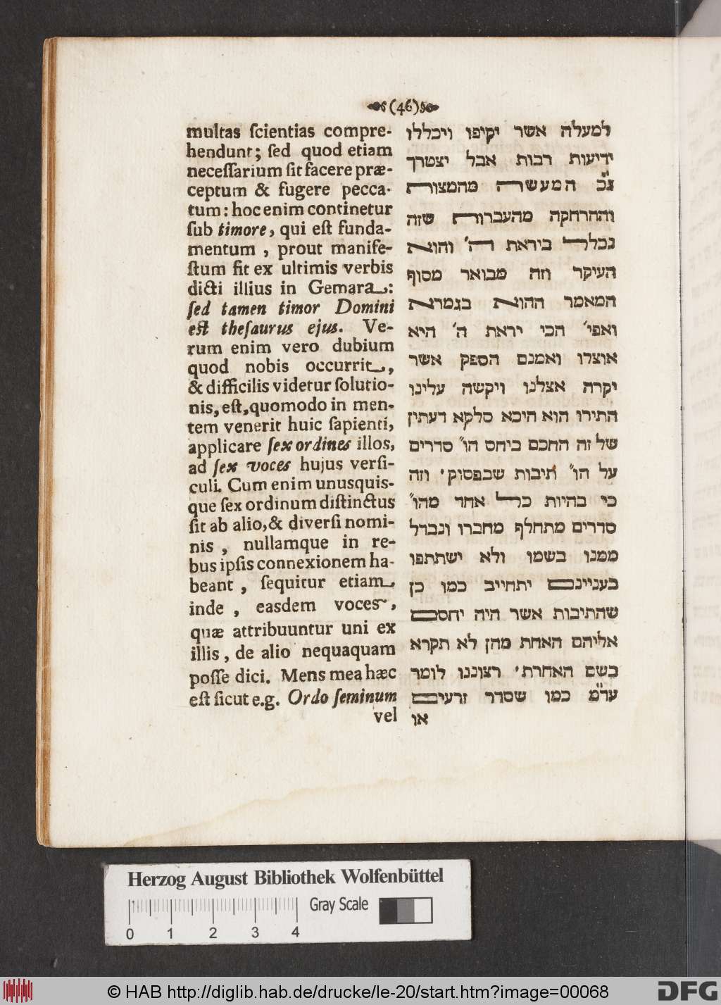 http://diglib.hab.de/drucke/le-20/00068.jpg