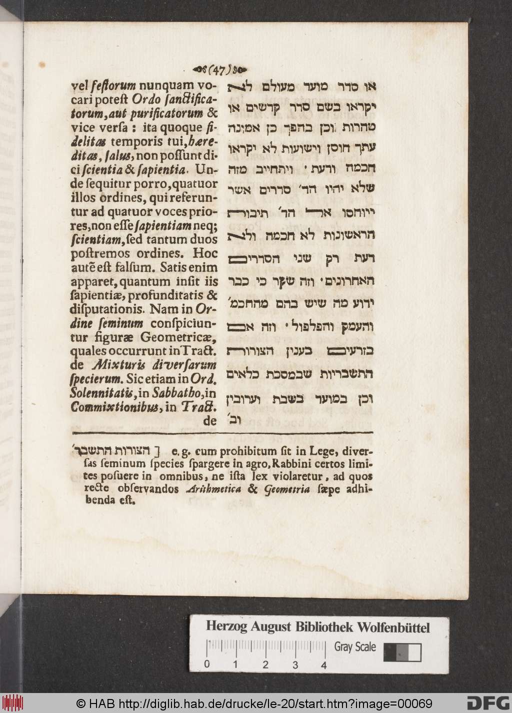 http://diglib.hab.de/drucke/le-20/00069.jpg