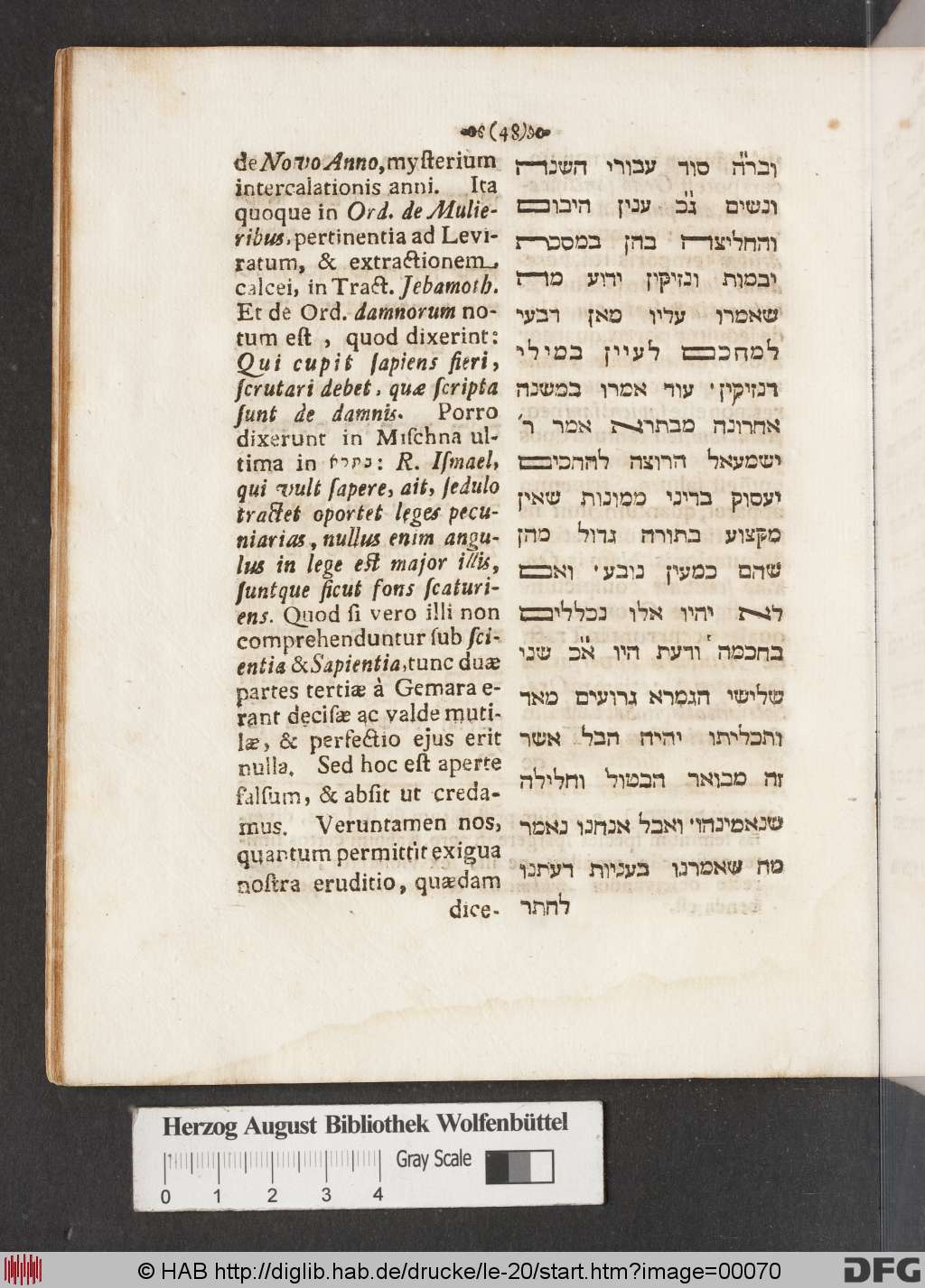 http://diglib.hab.de/drucke/le-20/00070.jpg