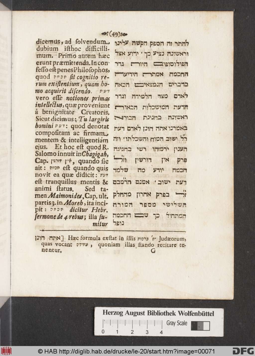 http://diglib.hab.de/drucke/le-20/00071.jpg