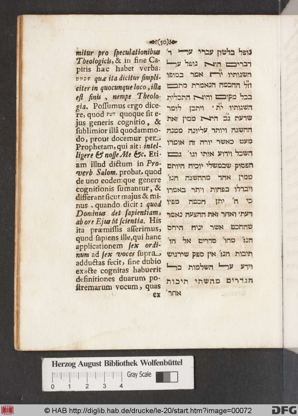 http://diglib.hab.de/drucke/le-20/00072.jpg