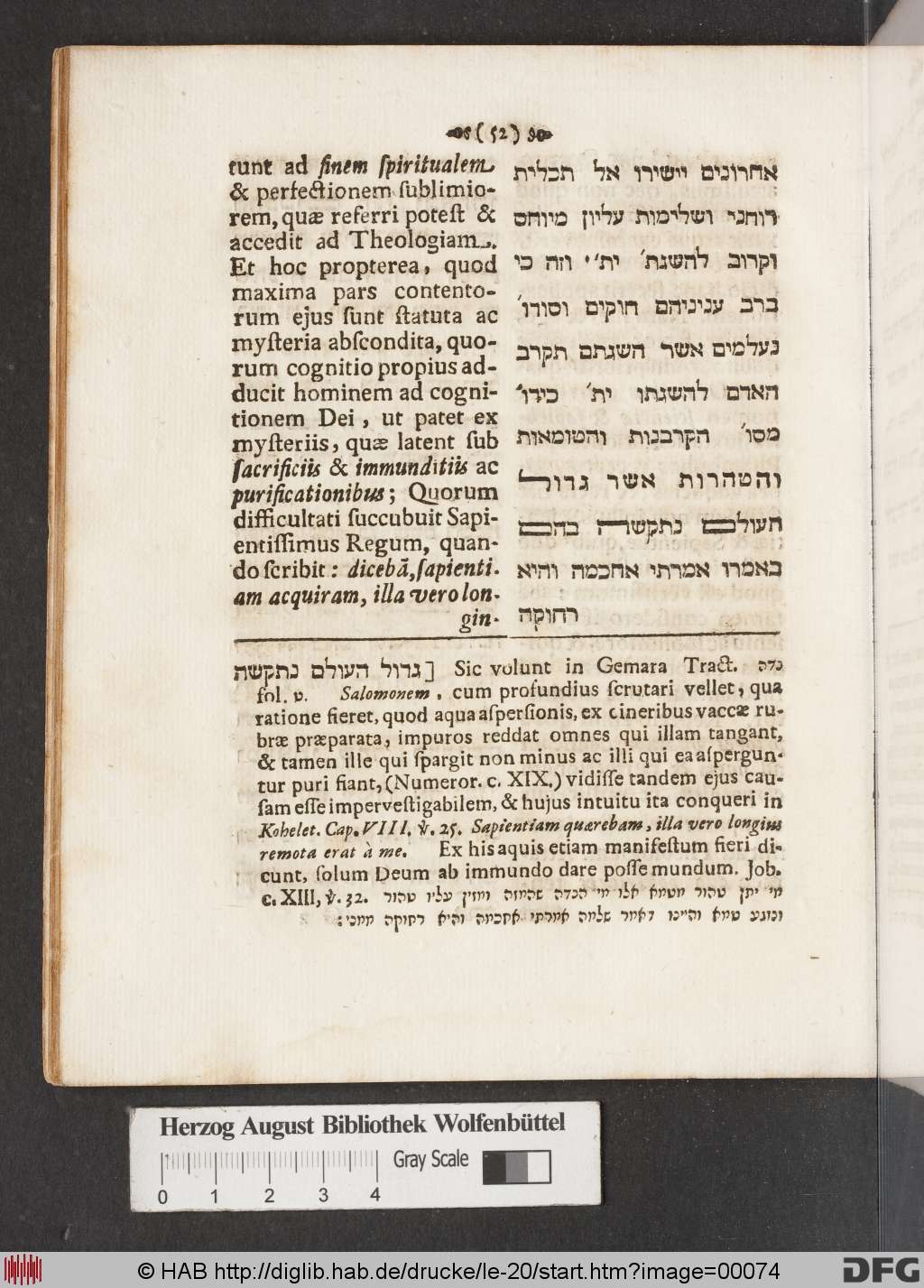 http://diglib.hab.de/drucke/le-20/00074.jpg