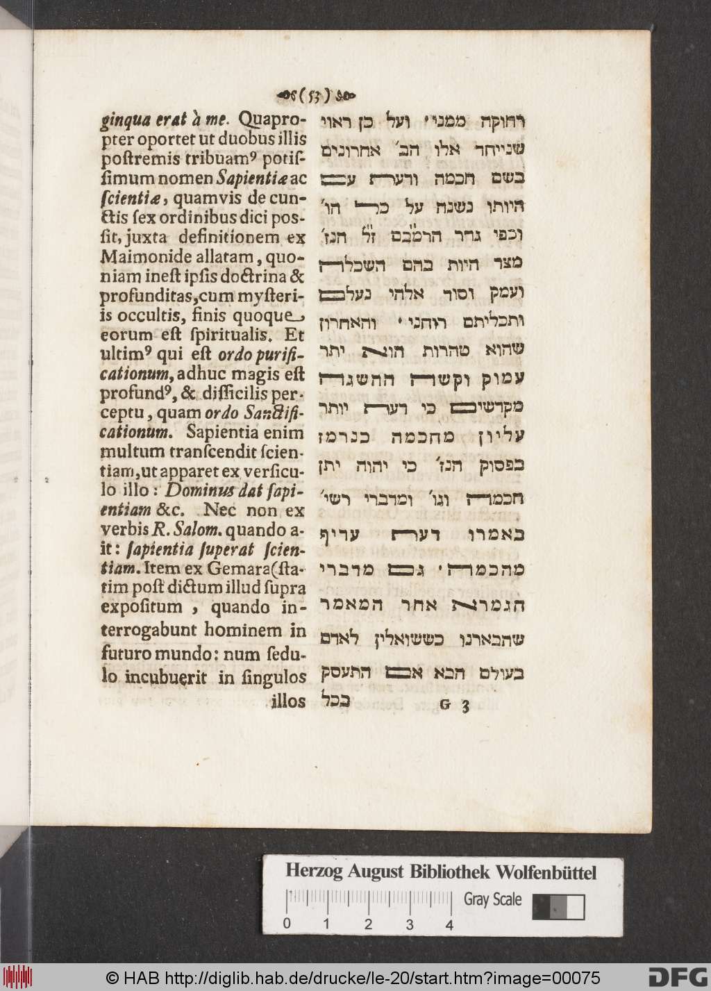 http://diglib.hab.de/drucke/le-20/00075.jpg