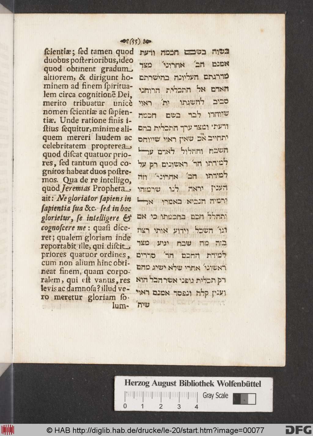 http://diglib.hab.de/drucke/le-20/00077.jpg